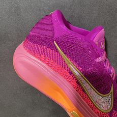 Nike Air Zoom GT Hustle3”Blueprint“ 时尚百搭 減震耐磨透气 低帮 篮球鞋 货号:HQ Nike Air Zoom GT Hustle3”Blueprint“ 时尚百搭 減震耐磨透气 低帮 篮球鞋 货号:HQ
