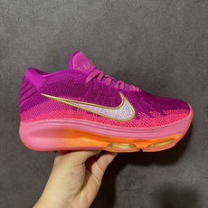 Nike Air Zoom GT Hustle3”Blueprint“ 时尚百搭 減震耐磨透气 低帮 篮球鞋 货号:HQ Nike Air Zoom GT Hustle3”Blueprint“ 时尚百搭 減震耐磨透气 低帮 篮球鞋 货号:HQ