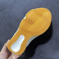 Nike Air Zoom GT Hustle3”Blueprint“ 时尚百搭 減震耐磨透气 低帮 篮球鞋 货号:HJ Nike Air Zoom GT Hustle3”Blueprint“ 时尚百搭 減震耐磨透气 低帮 篮球鞋 货号:HJ