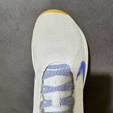 Nike Air Zoom GT Hustle3”Blueprint“ 时尚百搭 減震耐磨透气 低帮 篮球鞋 货号:HJ Nike Air Zoom GT Hustle3”Blueprint“ 时尚百搭 減震耐磨透气 低帮 篮球鞋 货号:HJ