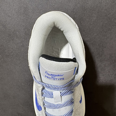 Nike Air Zoom GT Hustle3”Blueprint“ 时尚百搭 減震耐磨透气 低帮 篮球鞋 货号:HJ Nike Air Zoom GT Hustle3”Blueprint“ 时尚百搭 減震耐磨透气 低帮 篮球鞋 货号:HJ