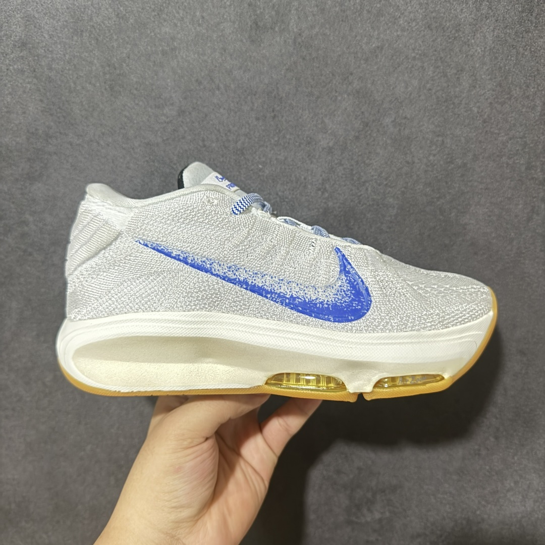 Nike Air Zoom GT Hustle3”Blueprint“ 时尚百搭 減震耐磨透气 低帮 篮球鞋 货号:HJ Nike Air Zoom GT Hustle3”Blueprint“ 时尚百搭 減震耐磨透气 低帮 篮球鞋 货号:HJ
