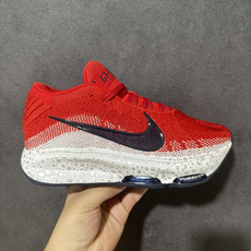Nike Air Zoom GT Hustle3”Blueprint“ 时尚百搭 減震耐磨透气 低帮 篮球鞋 货号:FY Nike Air Zoom GT Hustle3”Blueprint“ 时尚百搭 減震耐磨透气 低帮 篮球鞋 货号:FY