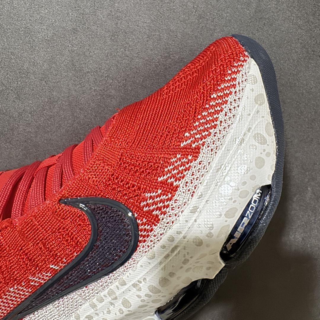 Nike Air Zoom GT Hustle3”Blueprint“ 时尚百搭 減震耐磨透气 低帮 篮球鞋 货号:FY Nike Air Zoom GT Hustle3”Blueprint“ 时尚百搭 減震耐磨透气 低帮 篮球鞋 货号:FY