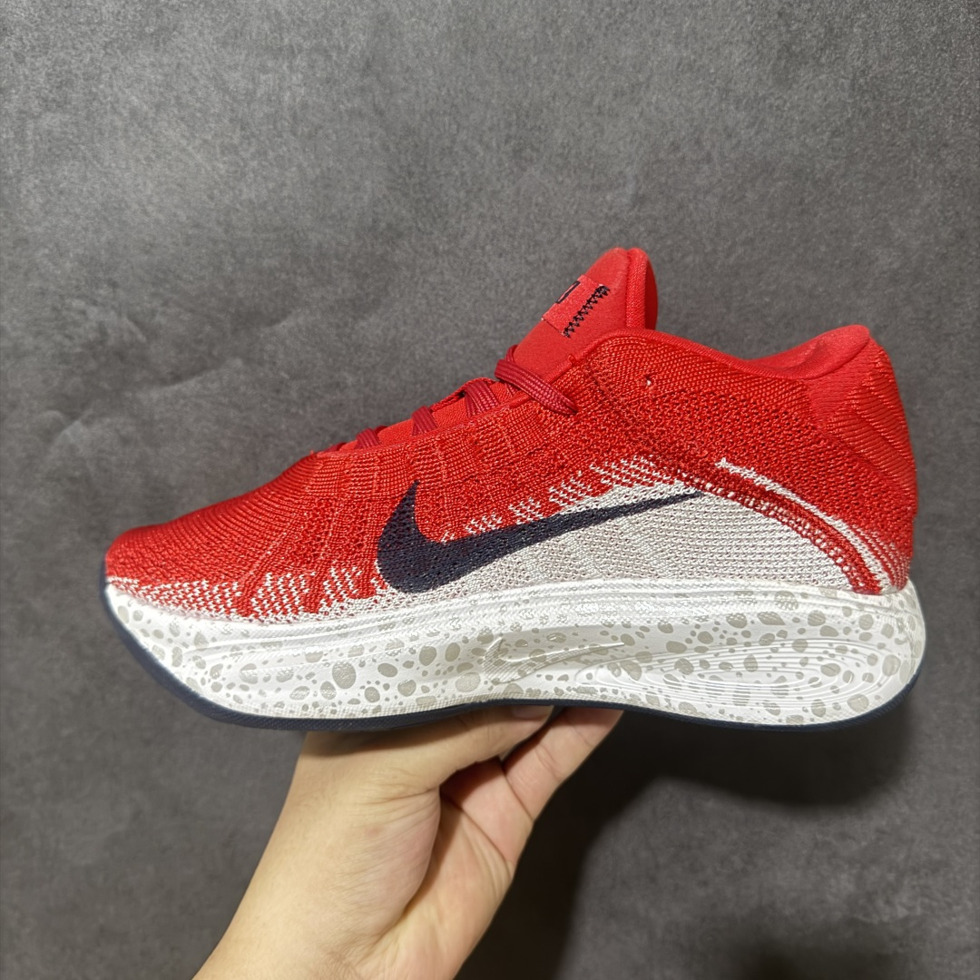 Nike Air Zoom GT Hustle3”Blueprint“ 时尚百搭 減震耐磨透气 低帮 篮球鞋 货号:FY Nike Air Zoom GT Hustle3”Blueprint“ 时尚百搭 減震耐磨透气 低帮 篮球鞋 货号:FY