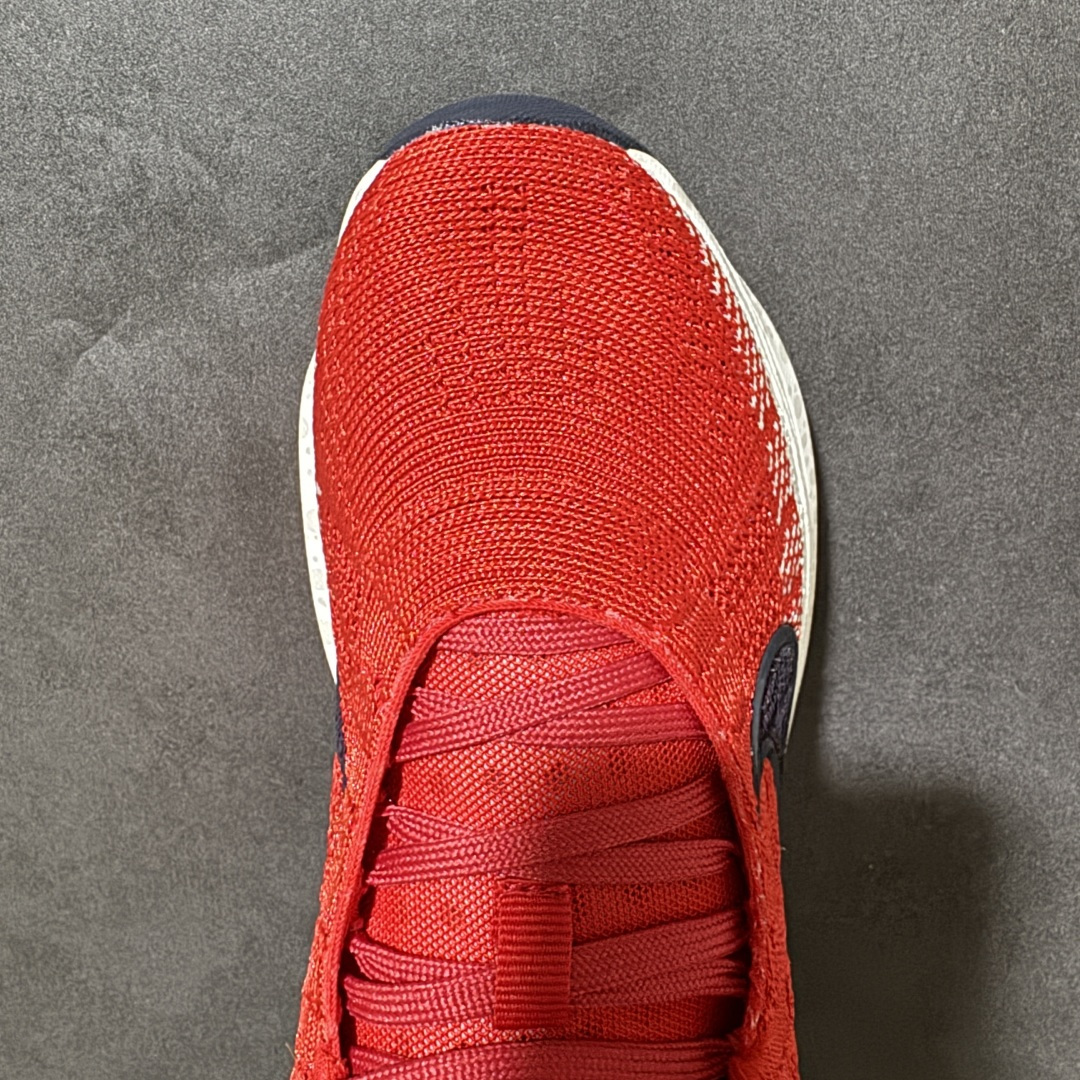 Nike Air Zoom GT Hustle3”Blueprint“ 时尚百搭 減震耐磨透气 低帮 篮球鞋 货号:FY Nike Air Zoom GT Hustle3”Blueprint“ 时尚百搭 減震耐磨透气 低帮 篮球鞋 货号:FY