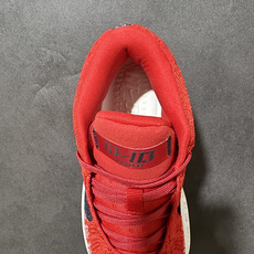 Nike Air Zoom GT Hustle3”Blueprint“ 时尚百搭 減震耐磨透气 低帮 篮球鞋 货号:FY Nike Air Zoom GT Hustle3”Blueprint“ 时尚百搭 減震耐磨透气 低帮 篮球鞋 货号:FY