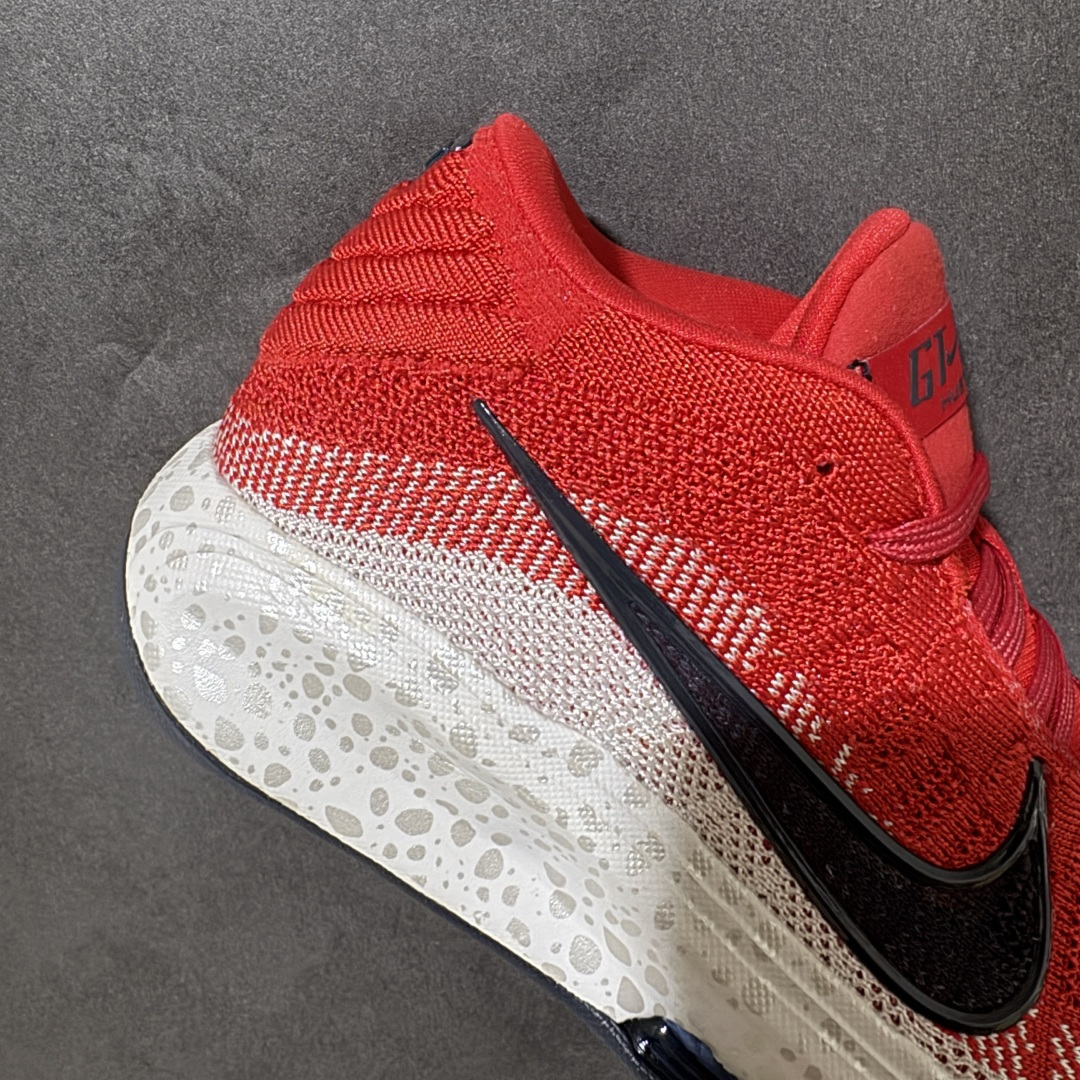 Nike Air Zoom GT Hustle3”Blueprint“ 时尚百搭 減震耐磨透气 低帮 篮球鞋 货号:FY Nike Air Zoom GT Hustle3”Blueprint“ 时尚百搭 減震耐磨透气 低帮 篮球鞋 货号:FY