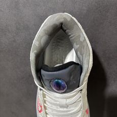 Nike Air Zoom GT Hustle3”Blueprint“ 时尚百搭 減震耐磨透气 低帮 篮球鞋 货号:FY Nike Air Zoom GT Hustle3”Blueprint“ 时尚百搭 減震耐磨透气 低帮 篮球鞋 货号:FY