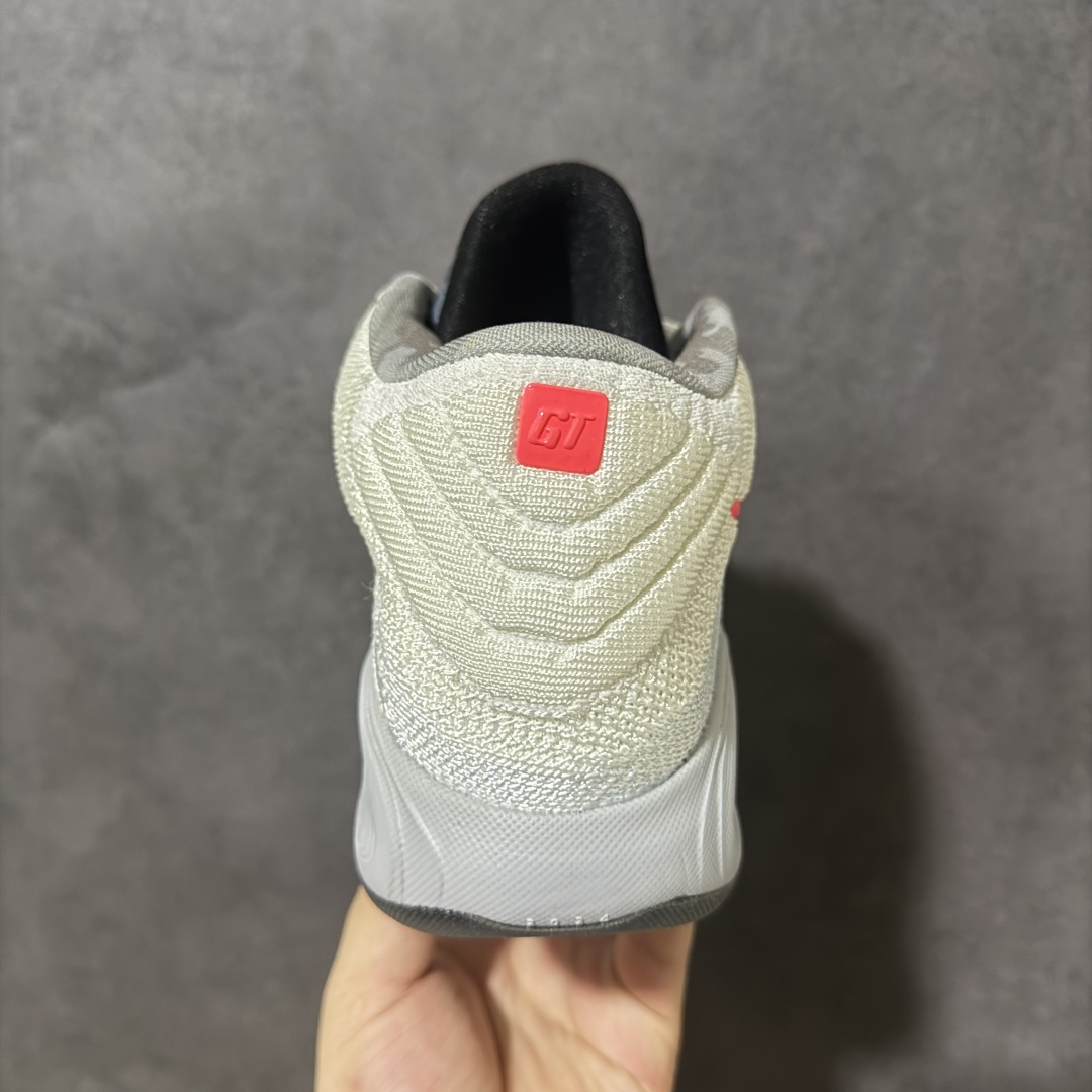 Nike Air Zoom GT Hustle3”Blueprint“ 时尚百搭 減震耐磨透气 低帮 篮球鞋 货号:FY Nike Air Zoom GT Hustle3”Blueprint“ 时尚百搭 減震耐磨透气 低帮 篮球鞋 货号:FY