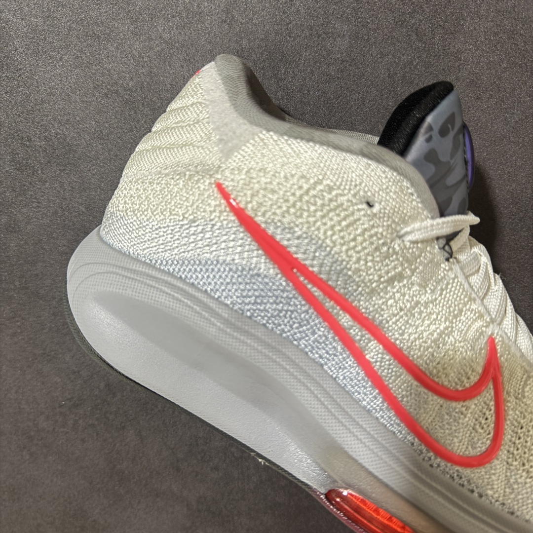 Nike Air Zoom GT Hustle3”Blueprint“ 时尚百搭 減震耐磨透气 低帮 篮球鞋 货号:FY Nike Air Zoom GT Hustle3”Blueprint“ 时尚百搭 減震耐磨透气 低帮 篮球鞋 货号:FY