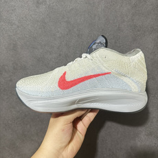 Nike Air Zoom GT Hustle3”Blueprint“ 时尚百搭 減震耐磨透气 低帮 篮球鞋 货号:FY Nike Air Zoom GT Hustle3”Blueprint“ 时尚百搭 減震耐磨透气 低帮 篮球鞋 货号:FY