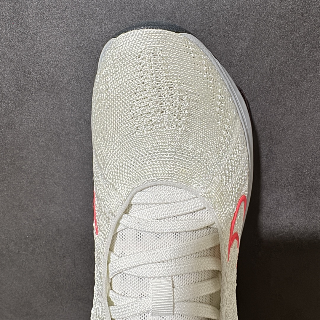 Nike Air Zoom GT Hustle3”Blueprint“ 时尚百搭 減震耐磨透气 低帮 篮球鞋 货号:FY Nike Air Zoom GT Hustle3”Blueprint“ 时尚百搭 減震耐磨透气 低帮 篮球鞋 货号:FY