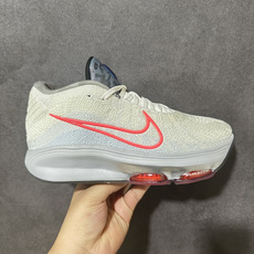 Nike Air Zoom GT Hustle3”Blueprint“ 时尚百搭 減震耐磨透气 低帮 篮球鞋 货号:FY Nike Air Zoom GT Hustle3”Blueprint“ 时尚百搭 減震耐磨透气 低帮 篮球鞋 货号:FY