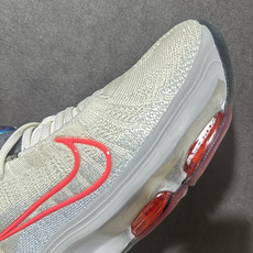 Nike Air Zoom GT Hustle3”Blueprint“ 时尚百搭 減震耐磨透气 低帮 篮球鞋 货号:FY Nike Air Zoom GT Hustle3”Blueprint“ 时尚百搭 減震耐磨透气 低帮 篮球鞋 货号:FY