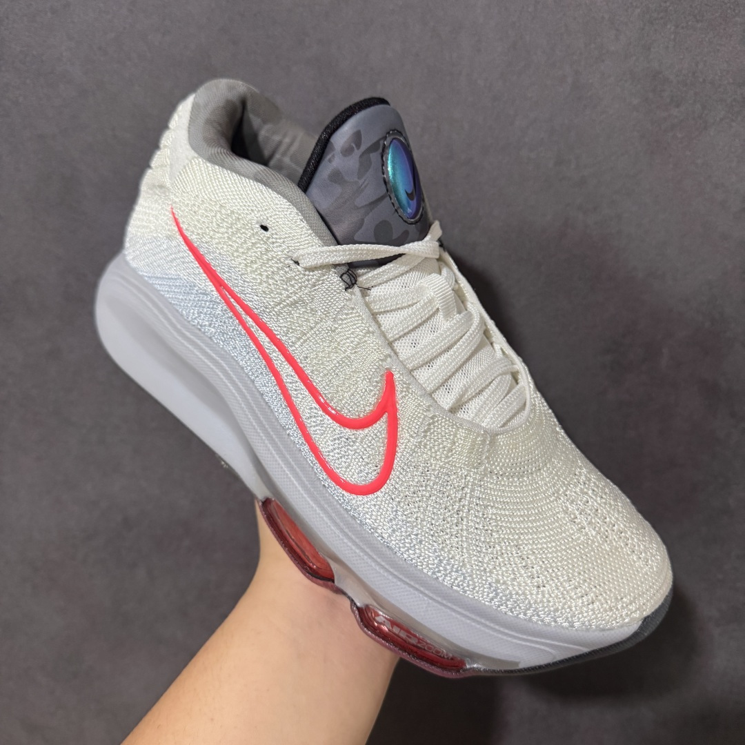 Nike Air Zoom GT Hustle3”Blueprint“ 时尚百搭 減震耐磨透气 低帮 篮球鞋 货号:FY Nike Air Zoom GT Hustle3”Blueprint“ 时尚百搭 減震耐磨透气 低帮 篮球鞋 货号:FY