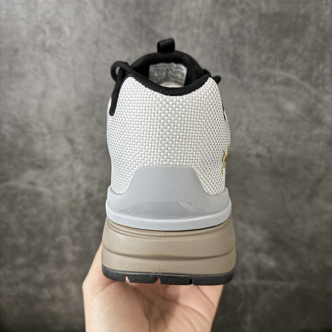 始祖鸟ArcTeryx Kopec GTX M 覆盖透气男越野跑鞋 棕标刺绣灰棕色 正确后跟刺绣 完美细节版型 官方同步 始祖鸟ArcTeryx Kopec GTX M 覆盖透气男越野跑鞋 棕标刺绣灰棕色 正确后跟刺绣 完美细节版型 官方同步