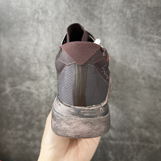 Y3 x Adidas Adizero Adios Pro 4 M竞训跑步鞋 KI7791 市场独一档品质 区别所有版本 Y3 x Adidas Adizero Adios Pro 4 M竞训跑步鞋 KI7791 市场独一档品质 区别所有版本
