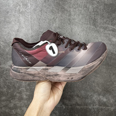 Y3 x Adidas Adizero Adios Pro 4 M竞训跑步鞋 KI7791 市场独一档品质 区别所有版本 Y3 x Adidas Adizero Adios Pro 4 M竞训跑步鞋 KI7791 市场独一档品质 区别所有版本