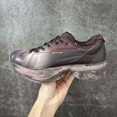 Y3 x Adidas Adizero Adios Pro 4 M竞训跑步鞋 KI7791 市场独一档品质 区别所有版本 Y3 x Adidas Adizero Adios Pro 4 M竞训跑步鞋 KI7791 市场独一档品质 区别所有版本