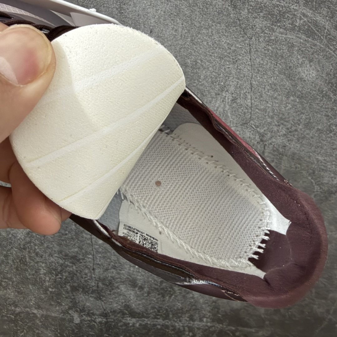 Y3 x Adidas Adizero Adios Pro 4 M竞训跑步鞋 KI7791 市场独一档品质 区别所有版本 Y3 x Adidas Adizero Adios Pro 4 M竞训跑步鞋 KI7791 市场独一档品质 区别所有版本