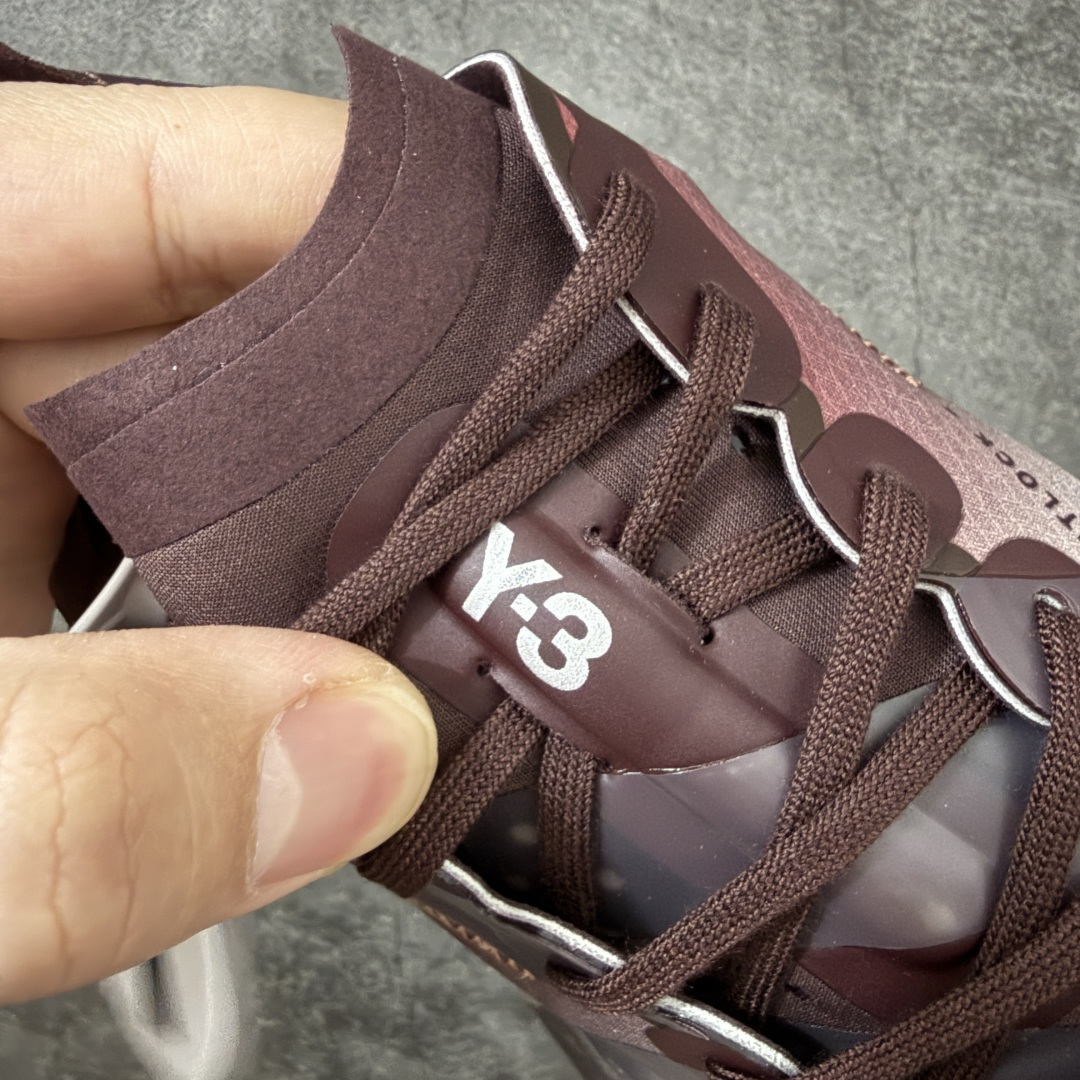Y3 x Adidas Adizero Adios Pro 4 M竞训跑步鞋 KI7791 市场独一档品质 区别所有版本 Y3 x Adidas Adizero Adios Pro 4 M竞训跑步鞋 KI7791 市场独一档品质 区别所有版本