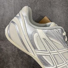 【GX纯原】Asics Gel-PHAIZ 亚瑟士运动休闲透气专业跑鞋 完美版型 真材实料 超高清洁度做工 市场最 【GX纯原】Asics Gel-PHAIZ 亚瑟士运动休闲透气专业跑鞋 完美版型 真材实料 超高清洁度做工 市场最
