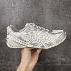 【GX纯原】Asics Gel-PHAIZ 亚瑟士运动休闲透气专业跑鞋 完美版型 真材实料 超高清洁度做工 市场最 【GX纯原】Asics Gel-PHAIZ 亚瑟士运动休闲透气专业跑鞋 完美版型 真材实料 超高清洁度做工 市场最