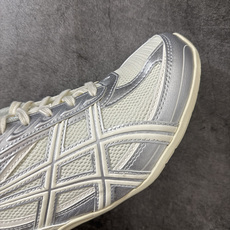 【GX纯原】Asics Gel-PHAIZ 亚瑟士运动休闲透气专业跑鞋 完美版型 真材实料 超高清洁度做工 市场最 【GX纯原】Asics Gel-PHAIZ 亚瑟士运动休闲透气专业跑鞋 完美版型 真材实料 超高清洁度做工 市场最