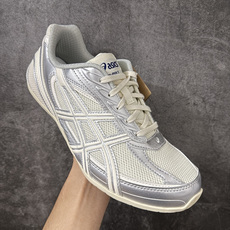 【GX纯原】Asics Gel-PHAIZ 亚瑟士运动休闲透气专业跑鞋 完美版型 真材实料 超高清洁度做工 市场最 【GX纯原】Asics Gel-PHAIZ 亚瑟士运动休闲透气专业跑鞋 完美版型 真材实料 超高清洁度做工 市场最