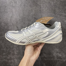【GX纯原】Asics Gel-PHAIZ 亚瑟士运动休闲透气专业跑鞋 完美版型 真材实料 超高清洁度做工 市场最 【GX纯原】Asics Gel-PHAIZ 亚瑟士运动休闲透气专业跑鞋 完美版型 真材实料 超高清洁度做工 市场最