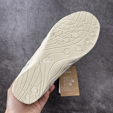 【GX纯原】Asics Gel-PHAIZ 亚瑟士运动休闲透气专业跑鞋 完美版型 真材实料 超高清洁度做工 市场最 【GX纯原】Asics Gel-PHAIZ 亚瑟士运动休闲透气专业跑鞋 完美版型 真材实料 超高清洁度做工 市场最