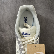【GX纯原】Asics Gel-PHAIZ 亚瑟士运动休闲透气专业跑鞋 完美版型 真材实料 超高清洁度做工 市场最 【GX纯原】Asics Gel-PHAIZ 亚瑟士运动休闲透气专业跑鞋 完美版型 真材实料 超高清洁度做工 市场最