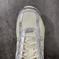 【GX纯原】Asics Gel-PHAIZ 亚瑟士运动休闲透气专业跑鞋 完美版型 真材实料 超高清洁度做工 市场最 【GX纯原】Asics Gel-PHAIZ 亚瑟士运动休闲透气专业跑鞋 完美版型 真材实料 超高清洁度做工 市场最