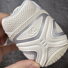 【GX纯原】Asics Gel-PHAIZ 亚瑟士运动休闲透气专业跑鞋 完美版型 真材实料 超高清洁度做工 市场最 【GX纯原】Asics Gel-PHAIZ 亚瑟士运动休闲透气专业跑鞋 完美版型 真材实料 超高清洁度做工 市场最