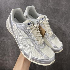 【GX纯原】Asics Gel-PHAIZ 亚瑟士运动休闲透气专业跑鞋 完美版型 真材实料 超高清洁度做工 市场最 【GX纯原】Asics Gel-PHAIZ 亚瑟士运动休闲透气专业跑鞋 完美版型 真材实料 超高清洁度做工 市场最