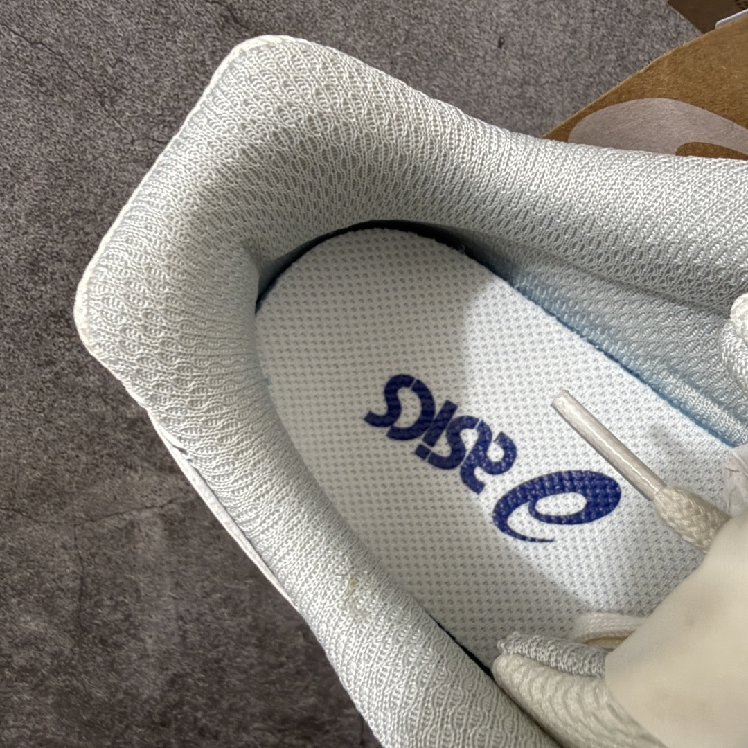 【GX纯原】Asics Gel-PHAIZ 亚瑟士运动休闲透气专业跑鞋 完美版型 真材实料 超高清洁度做工 市场最 【GX纯原】Asics Gel-PHAIZ 亚瑟士运动休闲透气专业跑鞋 完美版型 真材实料 超高清洁度做工 市场最