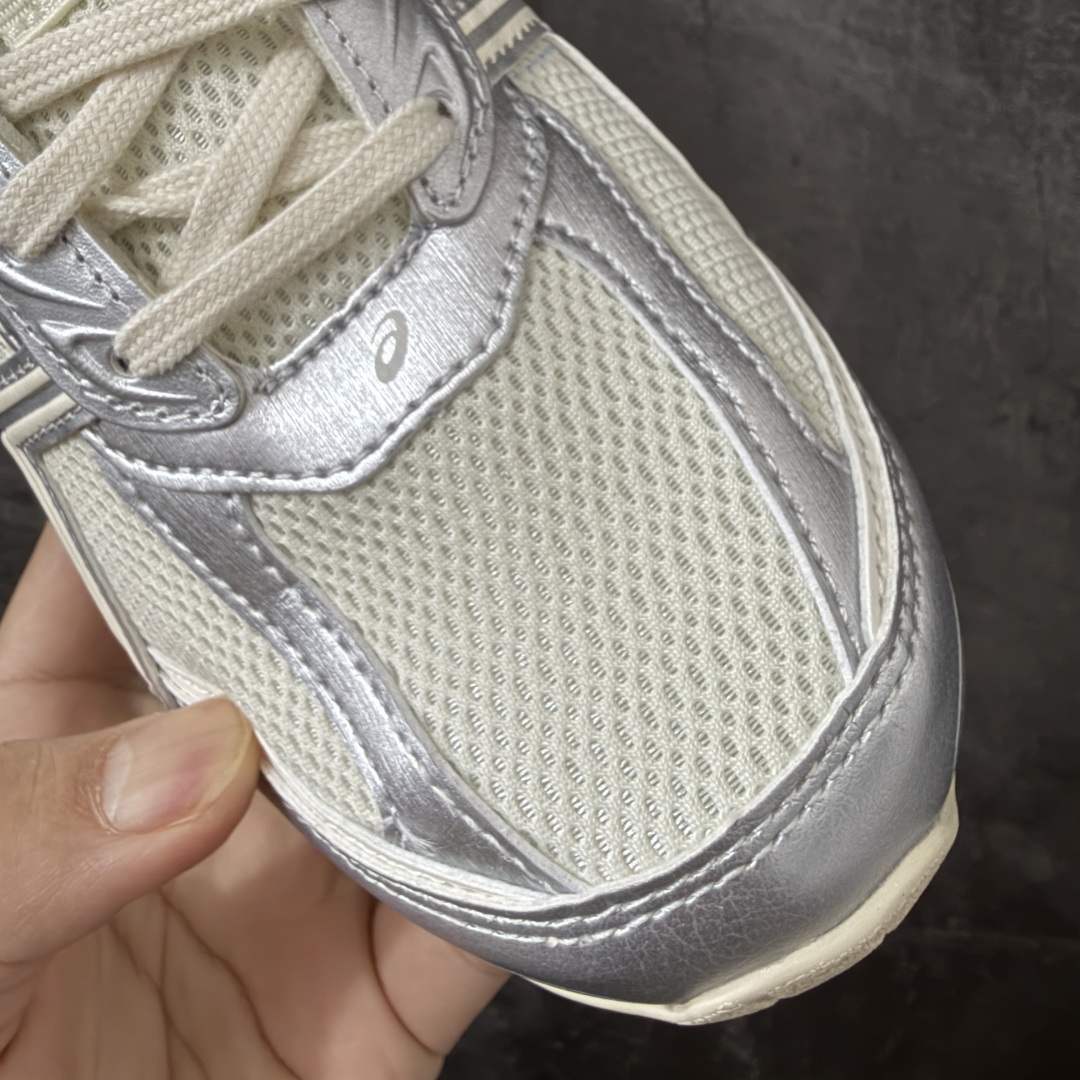 【GX纯原】Asics Gel-PHAIZ 亚瑟士运动休闲透气专业跑鞋 完美版型 真材实料 超高清洁度做工 市场最 【GX纯原】Asics Gel-PHAIZ 亚瑟士运动休闲透气专业跑鞋 完美版型 真材实料 超高清洁度做工 市场最