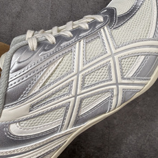 【GX纯原】Asics Gel-PHAIZ 亚瑟士运动休闲透气专业跑鞋 完美版型 真材实料 超高清洁度做工 市场最 【GX纯原】Asics Gel-PHAIZ 亚瑟士运动休闲透气专业跑鞋 完美版型 真材实料 超高清洁度做工 市场最