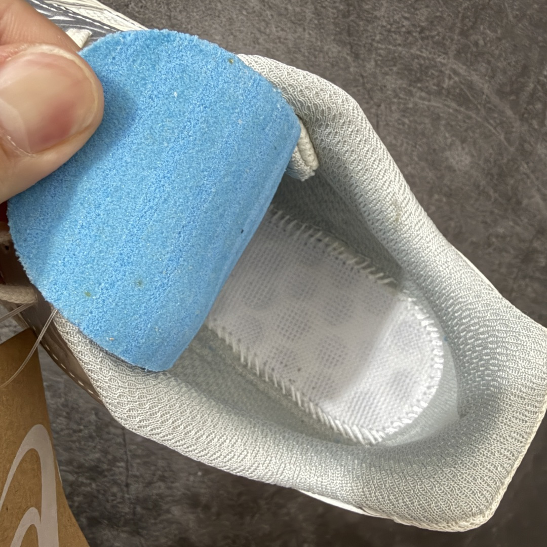 【GX纯原】Asics Gel-PHAIZ 亚瑟士运动休闲透气专业跑鞋 完美版型 真材实料 超高清洁度做工 市场最 【GX纯原】Asics Gel-PHAIZ 亚瑟士运动休闲透气专业跑鞋 完美版型 真材实料 超高清洁度做工 市场最