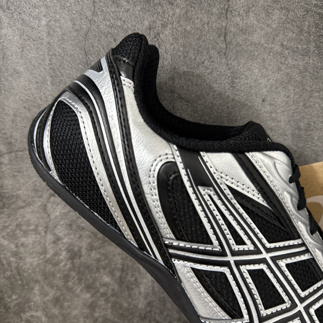 【GX纯原】Asics Gel-PHAIZ 亚瑟士运动休闲透气专业跑鞋 完美版型 真材实料 超高清洁度做工 市场最 【GX纯原】Asics Gel-PHAIZ 亚瑟士运动休闲透气专业跑鞋 完美版型 真材实料 超高清洁度做工 市场最