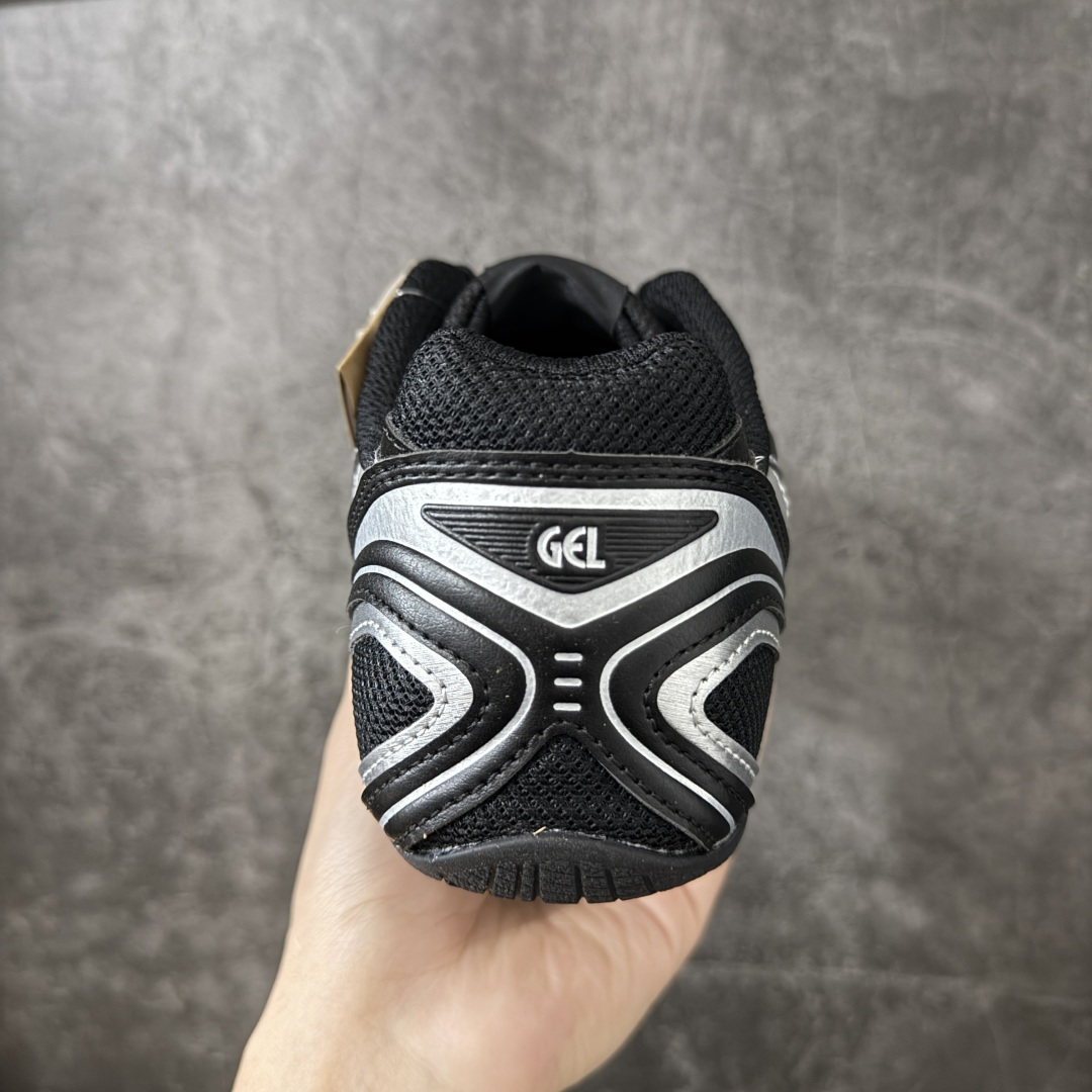 【GX纯原】Asics Gel-PHAIZ 亚瑟士运动休闲透气专业跑鞋 完美版型 真材实料 超高清洁度做工 市场最 【GX纯原】Asics Gel-PHAIZ 亚瑟士运动休闲透气专业跑鞋 完美版型 真材实料 超高清洁度做工 市场最