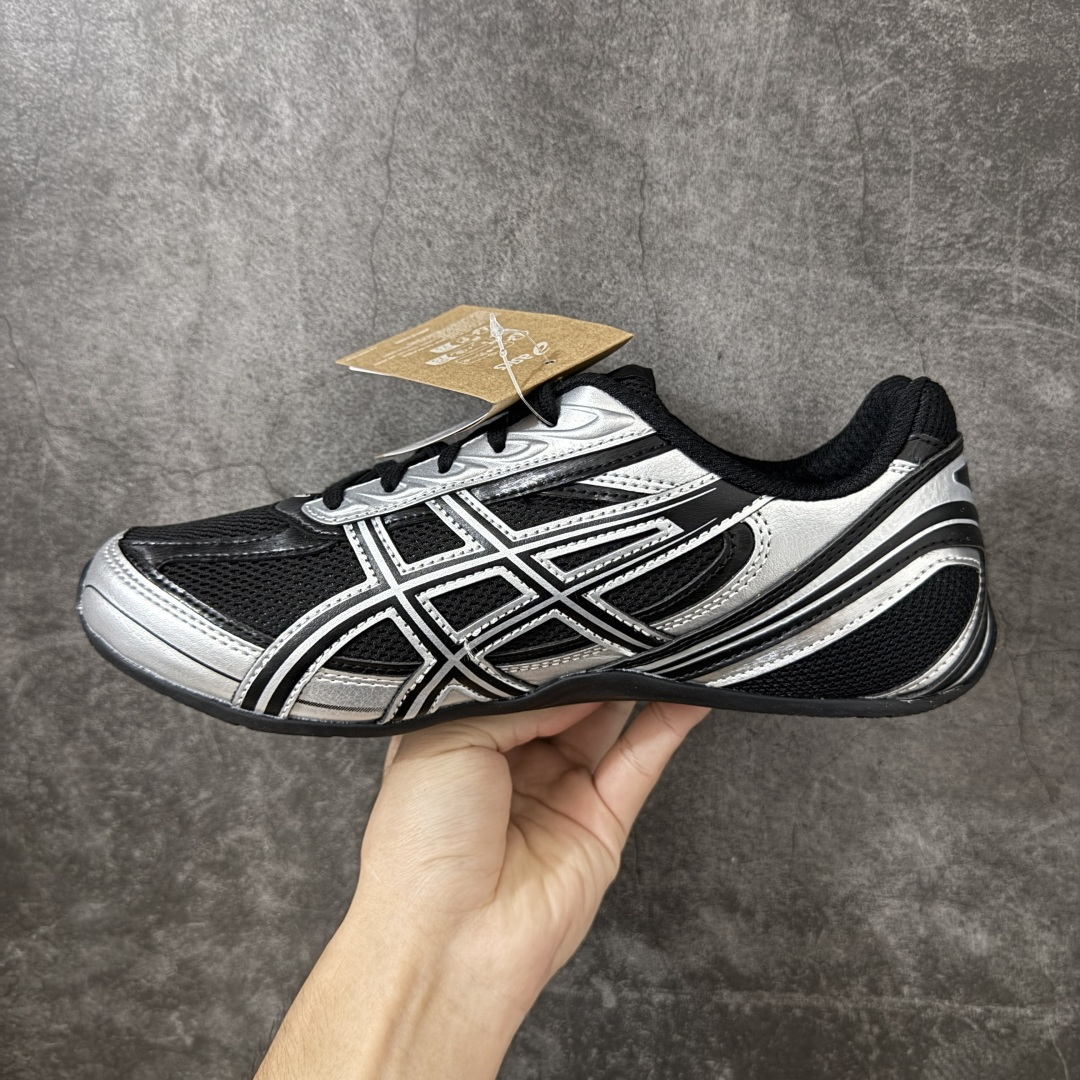 【GX纯原】Asics Gel-PHAIZ 亚瑟士运动休闲透气专业跑鞋 完美版型 真材实料 超高清洁度做工 市场最 【GX纯原】Asics Gel-PHAIZ 亚瑟士运动休闲透气专业跑鞋 完美版型 真材实料 超高清洁度做工 市场最