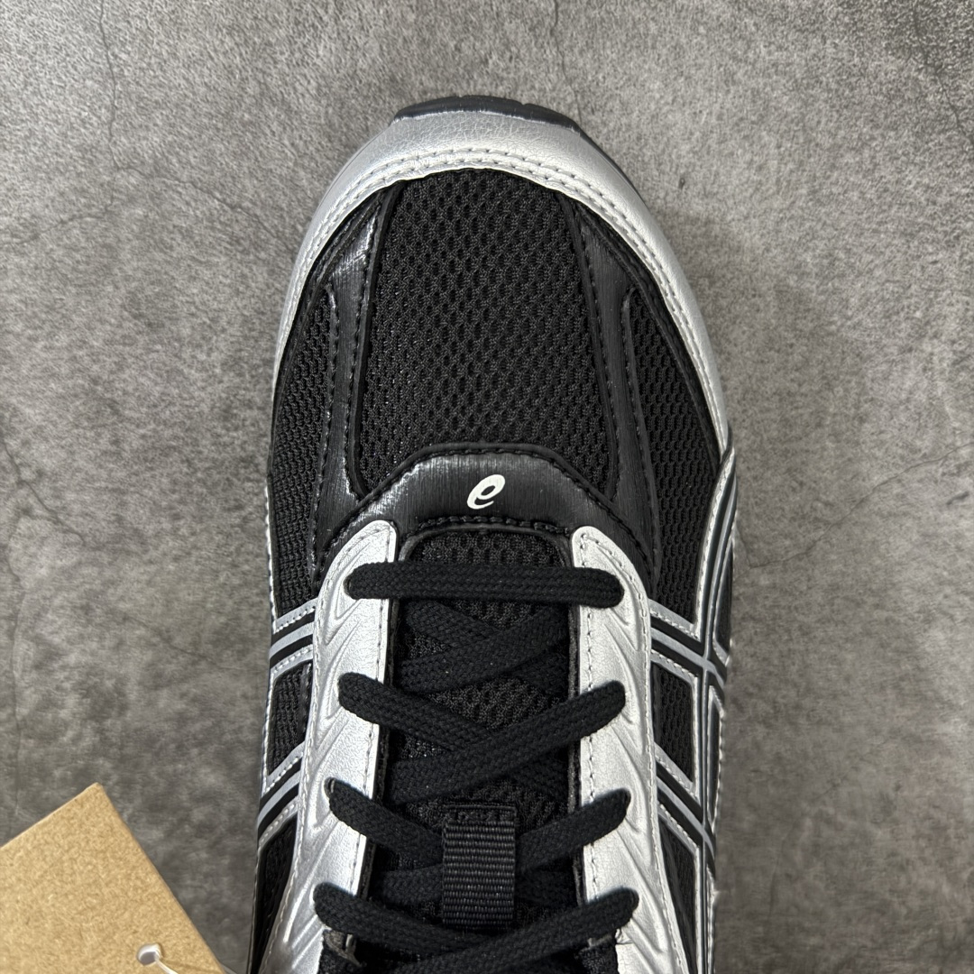 【GX纯原】Asics Gel-PHAIZ 亚瑟士运动休闲透气专业跑鞋 完美版型 真材实料 超高清洁度做工 市场最 【GX纯原】Asics Gel-PHAIZ 亚瑟士运动休闲透气专业跑鞋 完美版型 真材实料 超高清洁度做工 市场最