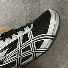 【GX纯原】Asics Gel-PHAIZ 亚瑟士运动休闲透气专业跑鞋 完美版型 真材实料 超高清洁度做工 市场最 【GX纯原】Asics Gel-PHAIZ 亚瑟士运动休闲透气专业跑鞋 完美版型 真材实料 超高清洁度做工 市场最