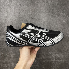 【GX纯原】Asics Gel-PHAIZ 亚瑟士运动休闲透气专业跑鞋 完美版型 真材实料 超高清洁度做工 市场最 【GX纯原】Asics Gel-PHAIZ 亚瑟士运动休闲透气专业跑鞋 完美版型 真材实料 超高清洁度做工 市场最