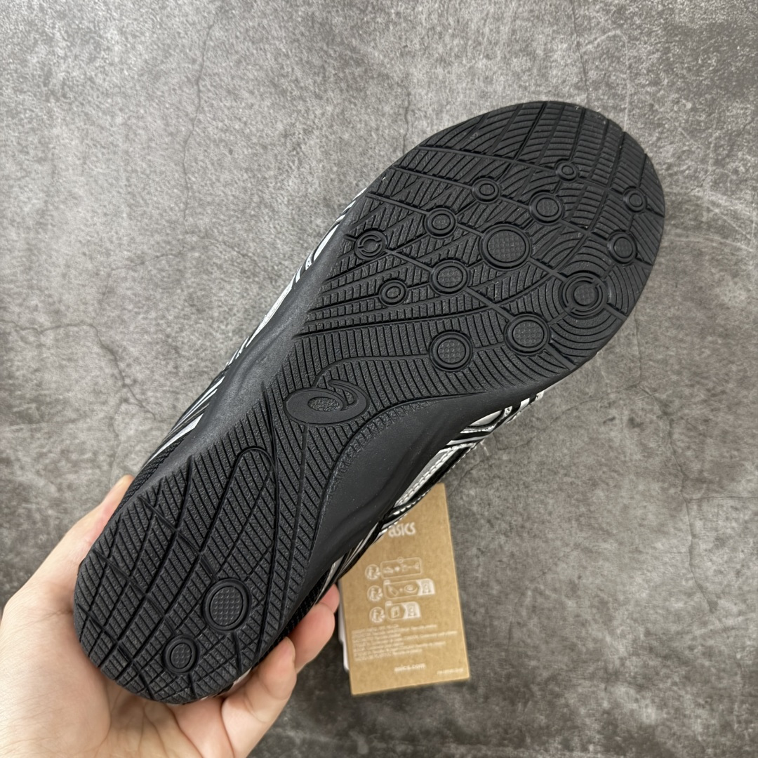 【GX纯原】Asics Gel-PHAIZ 亚瑟士运动休闲透气专业跑鞋 完美版型 真材实料 超高清洁度做工 市场最 【GX纯原】Asics Gel-PHAIZ 亚瑟士运动休闲透气专业跑鞋 完美版型 真材实料 超高清洁度做工 市场最