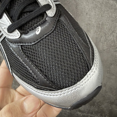 【GX纯原】Asics Gel-PHAIZ 亚瑟士运动休闲透气专业跑鞋 完美版型 真材实料 超高清洁度做工 市场最 【GX纯原】Asics Gel-PHAIZ 亚瑟士运动休闲透气专业跑鞋 完美版型 真材实料 超高清洁度做工 市场最