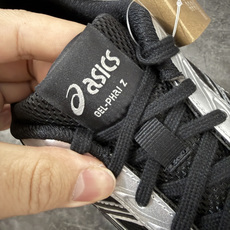 【GX纯原】Asics Gel-PHAIZ 亚瑟士运动休闲透气专业跑鞋 完美版型 真材实料 超高清洁度做工 市场最 【GX纯原】Asics Gel-PHAIZ 亚瑟士运动休闲透气专业跑鞋 完美版型 真材实料 超高清洁度做工 市场最