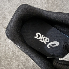 【GX纯原】Asics Gel-PHAIZ 亚瑟士运动休闲透气专业跑鞋 完美版型 真材实料 超高清洁度做工 市场最 【GX纯原】Asics Gel-PHAIZ 亚瑟士运动休闲透气专业跑鞋 完美版型 真材实料 超高清洁度做工 市场最